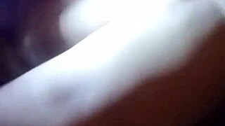 Chilena Siempre Ella Se Va En La Cortada