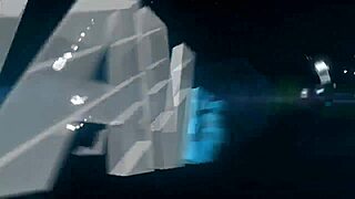 check out sweet japan teen hinata tachibana in amazing home porn