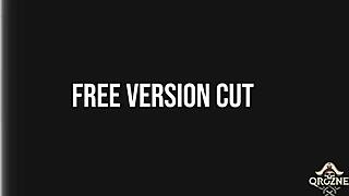 Ill Relax You a Lot Have You Cummed Yet Ft Janys Fixed Free Scene