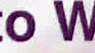 luna feels intense pleasure as huge cock fucks her ass