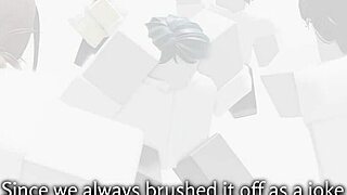 study break confession: i rode his cock hard