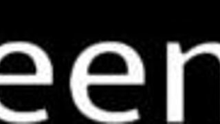 British 18-year-old student spanked in detention