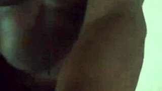 thinking of romantic things like worshipping women by cumming for one for free