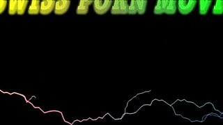 Model Celin Undergoes Detailed Casting With Fingering And Handjob