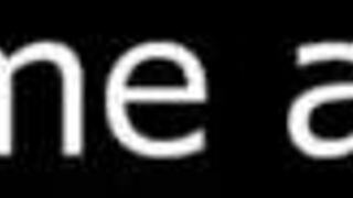 Check out this pawg milf in tight jeans, ass worshiping fetish visible panties 😘