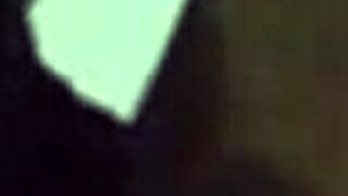 thinking of romantic things like worshipping women by cumming for one for free