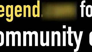 Shaved Pussy Penny Pax Performs Deepthroat Blowjob And Gets Fucked Hard