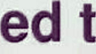 luna feels intense pleasure as huge cock fucks her ass