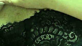 i, a mature latina, have big tits and ass, masturbating while wanting cock