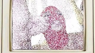 minnie rose confesses, i sucked dick and got pussy blasted