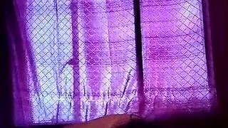 Hot Fuck Blowjob Footjob Ride