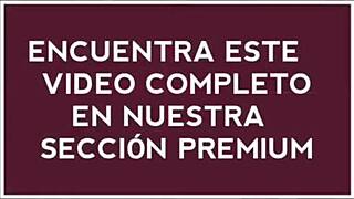 Latina milf enjoys rough motel fucking with big ass bent over