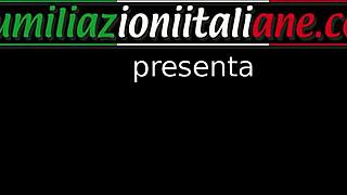 Foot Domination Nightmare Unleashed!