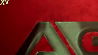 NELA DECKER IN 100 HELL VERY ROUGH SCENE WITH PISS TRIPLE VAGINAL FISTING