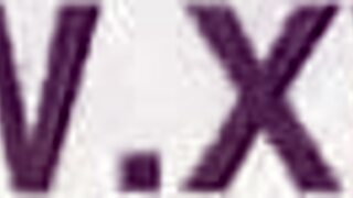 luna feels intense pleasure as huge cock fucks her ass