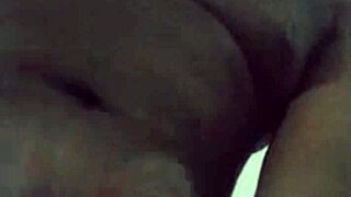 thinking of romantic things like worshipping women by cumming for one for free