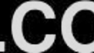 minnie rose confesses, i sucked dick and got pussy blasted