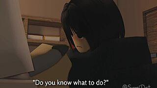 study break confession: i rode his cock hard