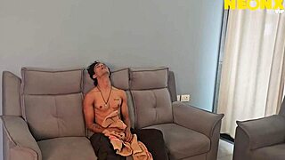 Passionate Indian Couple Hardcore Romance With Dirty Talk