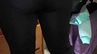 i fuk the maid, she's a whor, pt 1