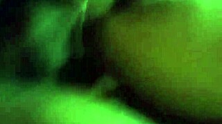 Chilena Siempre Ella Se Va En La Cortada