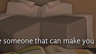 study break confession: i rode his cock hard