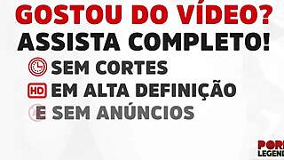 european subtitled stress relief with blowjob for job promotion