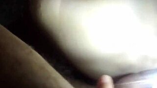 Chilena Siempre Ella Se Va En La Cortada