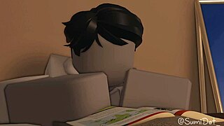 study break confession: i rode his cock hard