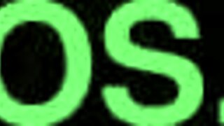 Hän tykkää kun pannon sitä kovaa takaapäin