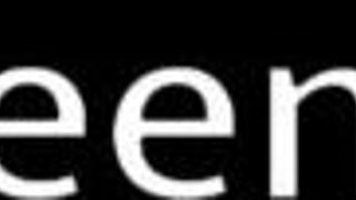 British 18-year-old student spanked in detention