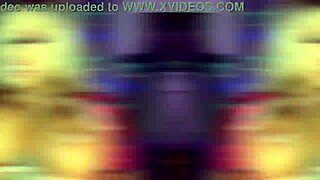 I love this sexy schoolgirl strip tease