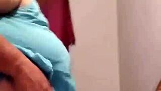 Hot Fuck Blowjob Footjob Ride