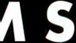 Pornstar on Demand Fyff Squirts in Group