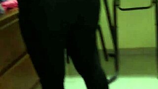 i fuk the maid, she's a whor, pt 1