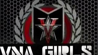 Sara Jay Takes All That Warm Jizz Inside Her Mouth After Sex