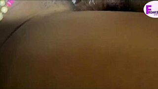 he says, i did the unthinkable to that black beauty