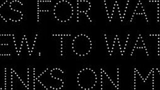 i ordered a girl and a mature woman arrived