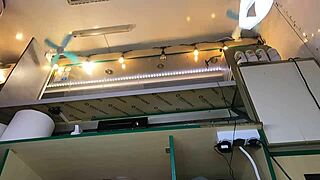 Eighteen yo hot bitch flashing no bra panties at summer festival