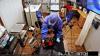 minnie rose confesses, i sucked dick and got pussy blasted