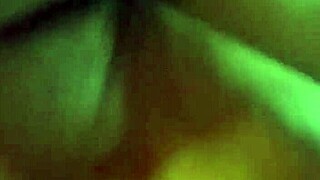 Chilena Siempre Ella Se Va En La Cortada