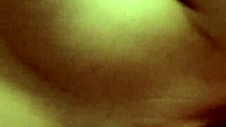 i, a mature latina, have big tits and ass, masturbating while wanting cock