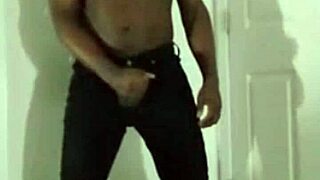 thinking of romantic things like worshipping women by cumming for one for free