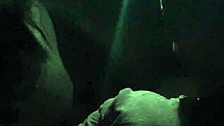 Horny stud endures cock and ball torture before shooting cum