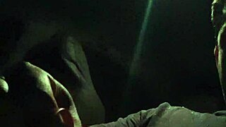 Horny stud endures cock and ball torture before shooting cum