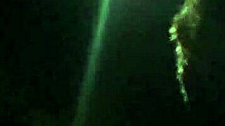 Horny stud endures cock and ball torture before shooting cum