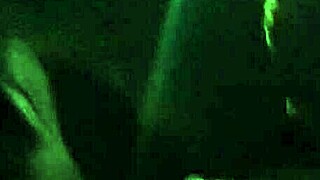 Horny stud endures cock and ball torture before shooting cum