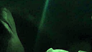 Horny stud endures cock and ball torture before shooting cum