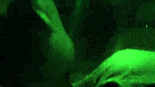 Horny stud endures cock and ball torture before shooting cum