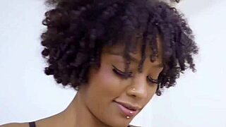 company party turns into wild bisexual gangbang